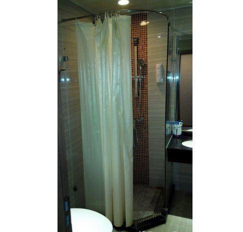 An-E 158 Hotel Jianyang Phòng bức ảnh
